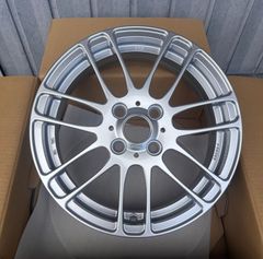 安いBBS RE-L2の通販商品を比較 | ショッピング情報のオークファン