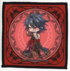 2025年最新】レンドフルールの人気アイテム - メルカリ