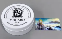 2026年最新】ティーポンド 缶の人気アイテム - メルカリ