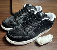 ジョーダン 1 ミッド TDクリートパンダ野球スパイク未使用品size26.5㎝ ジョーダン 1 ミッド TD クリート パンダ 野球スパイク 未使用品