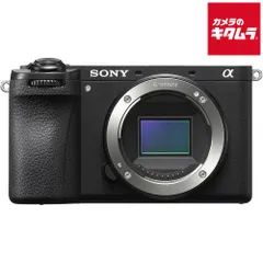 2025年最新】sony α7r vの人気アイテム - メルカリ