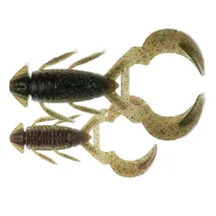 2025年最新】キャスティークの人気アイテム - メルカリ