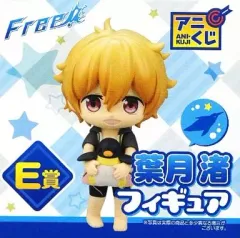 2025年最新】フィギュア アニくじ freeの人気アイテム - メルカリ