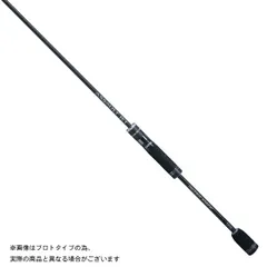 ゼスタ　アサルトジェット80ml プログレッシブサーチドリフター ゼスタ エギングロッド アサルトジェット タイプS 80ML