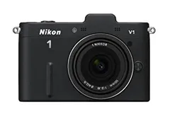 I*Q様 Nikon 1 V1 ミラーレス一眼 ホワイト 本体＋バッテリー＋充電 I*Q様 Nikon 1 V1 ミラーレス一眼 ホワイト 本体＋バッテリー＋充電