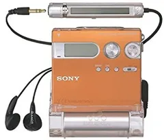 2025年最新】SONY MZ N910の人気アイテム - メルカリ