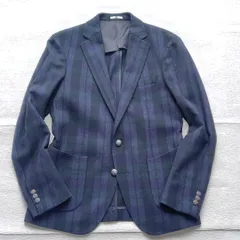 2025年最新】SUIT SELECT メンズ テーラードジャケットの人気