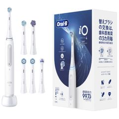 ocIean 電動音波歯ブラシ 正規カートン12台入 新品♪ 人気モデル