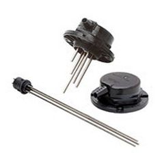 日本光電 SpO2 サチュレーション 耳朶プローブTL-260T - メルカリ