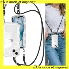 2025年最新】Mignon アクリルスタンドの人気アイテム - メルカリ