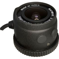 RTF2814GCS　レイマックス CSマウントレンズ