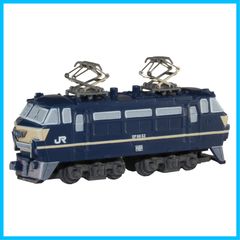 【特価セール】鉄道模型 ST003-1 EF66 電気機関車 Zショーティー Zゲージ ロクハン