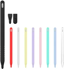 2025年最新】ApplePencil2の人気アイテム - メルカリ