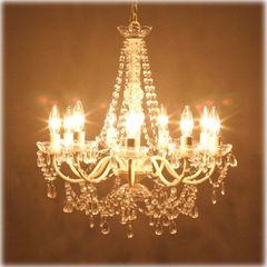 Item thumbnail for item 538d0b68-6c36-4ac3-aee2-ebc49e497bfb