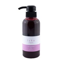 Item thumbnail for item fc4454d4-0304-4187-a6ac-28f748b2751b