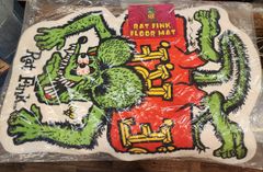 RATFINK