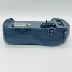 2025年最新】Nikon MB-D12の人気アイテム - メルカリ