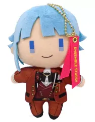 あんスタ いつぬい 紫之創 未使用 あんスタ 紫之創 いつぬい - メルカリ