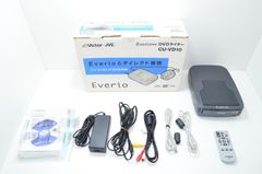 Item thumbnail for item a18bbcf1-d19e-4b85-8f88-315128762e07