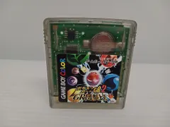 2024年最新】ポケモンカードGB2 GR団参上! GBの人気アイテム - メルカリ 