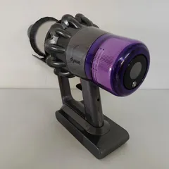 dyson v11 absolute スティッククリーナー本体＋パーツ ジャンク 2025年最新】ダイソン v11 ジャンクの人気アイテム - メルカリ