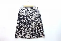 2024年最新】エスカーダ スカートの人気アイテム - メルカリ 