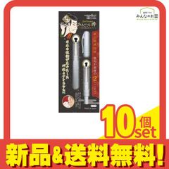 Item thumbnail for item 4b0abc96-f17c-43ca-aeb1-105f78a17b73