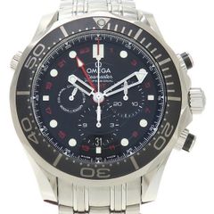 ヴィトン・マヒナ スカラ・ミニ M80904【Aランク】【中古】 - メルカリ 