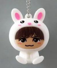 三代目　着ぐるみキーホルダー Amazon.co.jp: 三代目 J SOUL BROTHERS 着ぐるみキーホルダー