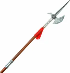 特別価格で一点出品いたします 手鍛造打西洋剣 古兵器 武具 贈り物 長剣 楽天市場】西洋 刀（アート・美術品・骨董品・民芸品｜ホビー