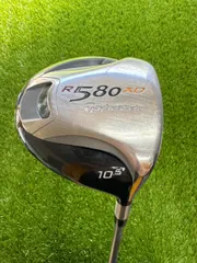 r580-664-2_1.jpg
