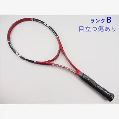 2025年最新】ミッド プレステージ フレックスポイントの人気