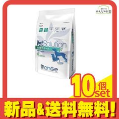 Item thumbnail for item 76b27c69-139f-4093-aeb2-df186b5f9493