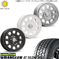 2024年最新】225/75r16 ジムニーの人気アイテム - メルカリ