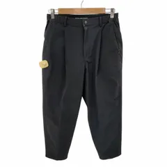 ニューバランス NEW BALANCE WTT104 WIDE TAPERED メンズ JPN：M のサムネイル