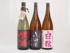 『キース』月の中2008杜氏のお気に入り2008くらら2006妻2016 月の中2008 杜氏のお気に入り くらら2006 妻2016 1800㍉㍑4本 - メルカリ