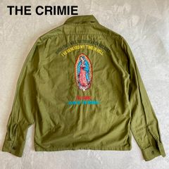 7YpKBtAiMGRHiHF9tbuuKn.jpg@jpg