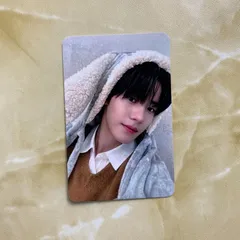 2025年最新】#JANGYEOJUNの人気アイテム - メルカリ