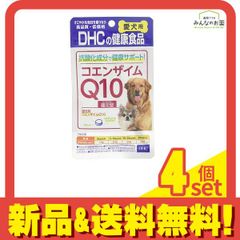 Item thumbnail for item 7433e932-aba2-41c0-b6ea-cc44e261d696