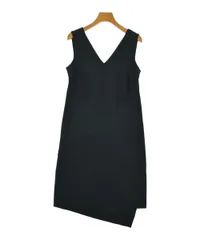 Wolford ワンピース レディース 【古着】【中古】【送料無料】