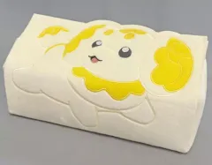 2025年最新】ボチ ポケモン ティッシュカバーの人気アイテム - メルカリ