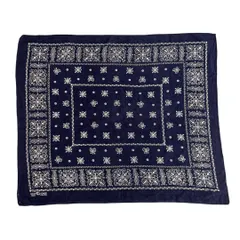 2026年最新】エレファントバンダナの人気アイテム - メルカリ