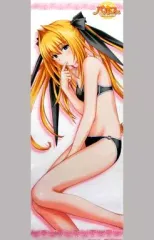 【中古】タペストリー [単品] 花鳥玲愛 特大タペストリー 「PS Vitaソフト パルフェ 初回限定版 WonderGOO限定セット」 同梱特典