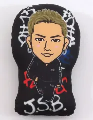 2025年最新】登坂広臣 ブランケットの人気アイテム - メルカリ