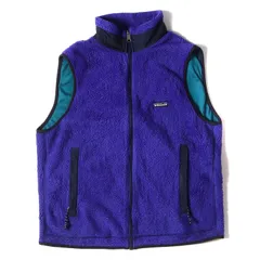 2026年最新】patagonia pefの人気アイテム - メルカリ
