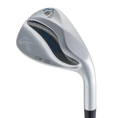 新品　未使用　DW-123 Dolphin Wedge DW-123 ゴールド | 56 | S200 | ダイナミック