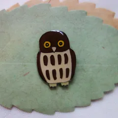 2025年最新】アオバズクの人気アイテム - メルカリ