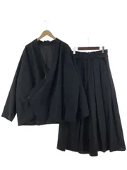 2023年最新】bishoolの人気アイテム - メルカリ