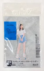 2025年最新】松永里愛 アクスタの人気アイテム - メルカリ