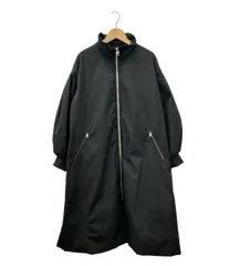 2025年最新】spick and span 中綿袖ボリュームコートの人気